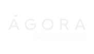 Parceiro Imparcial Wealth - Agora Investimentos