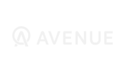 Parceiro Imparcial Wealth - Avenue