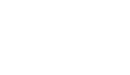 Parceiro Imparcial Wealth - Interactive Brokers