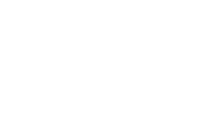 Parceiro Imparcial Wealth - Morgan Stanley