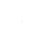 Parceiro Imparcial Wealth - Orama Investimentos