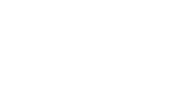 Parceiro Imparcial Wealth - Warren Investimentos