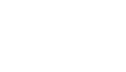 Parceiro Imparcial Wealth - XP Investimentos